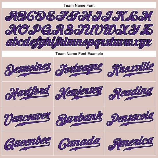 Per il servizio di baseball personalizzato Maglia mimetica viola-nera autentica Salute Per il servizio di baseball personalizzato Maglia mimetica viola-nera autentica Salute