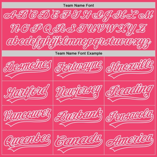 Maglia da baseball personalizzata per San Valentino, con cuore autentico rosa e bianco, 3D Maglia da baseball personalizzata per San Valentino, con cuore autentico rosa e bianco, 3D